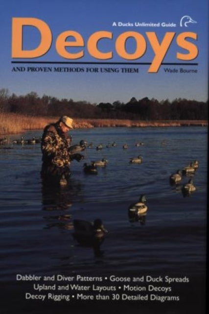 Decoys and Proven Methods for Using Them