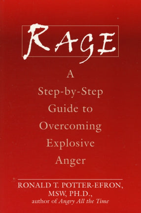 Rage