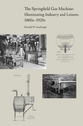 The Springfield Gas Machine: Illuminating