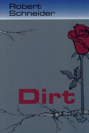 Dirt