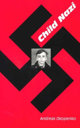 Child Nazi