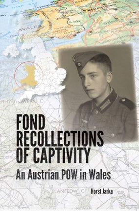 Fond Recollections of Captivity