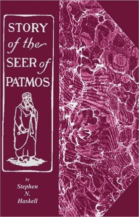 The Story of the Seer of Patmos