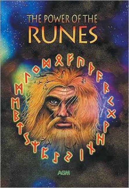 Power of the Runes