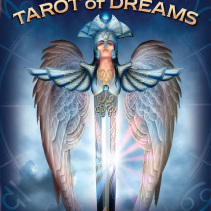 Tarot of Dreams