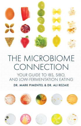 The Microbiome Connection