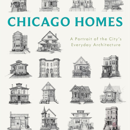 Chicago Homes
