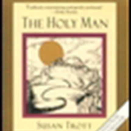 The Holy Man