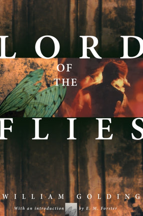 Lord of the Flies