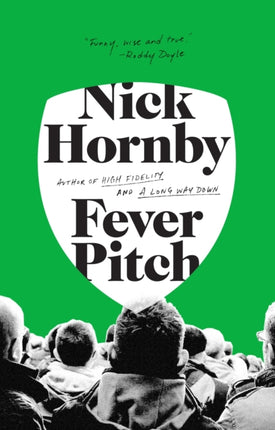 Fever Pitch