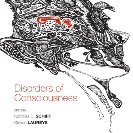 Disorders of Consciousness, Volume 1157