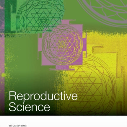 Reproductive Science, Volume 1221