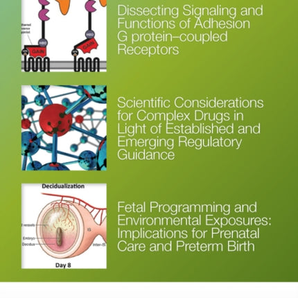 Annals Meeting Reports - Biomarkers in Nutrition, Revolution in Toxicology, Neuroprotection after Ischemia, Volume 1278