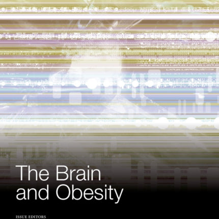 The Brain and Obesity, Volume 1264