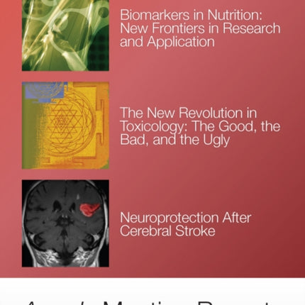 Annals Meeting Reports - G Protein-Coupled Receptors, Complex Drugs and Regulatory Guidance, Fetal Programming and Environmental Exposures, Volume 1276