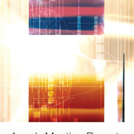 Annals Meeting Reports - Omics Platforms, Prioritizing Health Disparities in Medical Education, Paradox of Overnutrition, and Vitamin D BB, Volume 1287