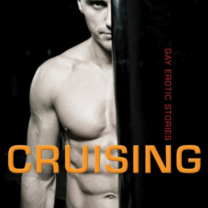 Cruising: Gay Erotic Stories