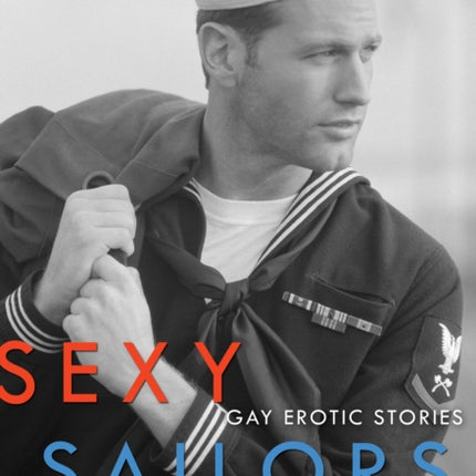 Sexy Sailors