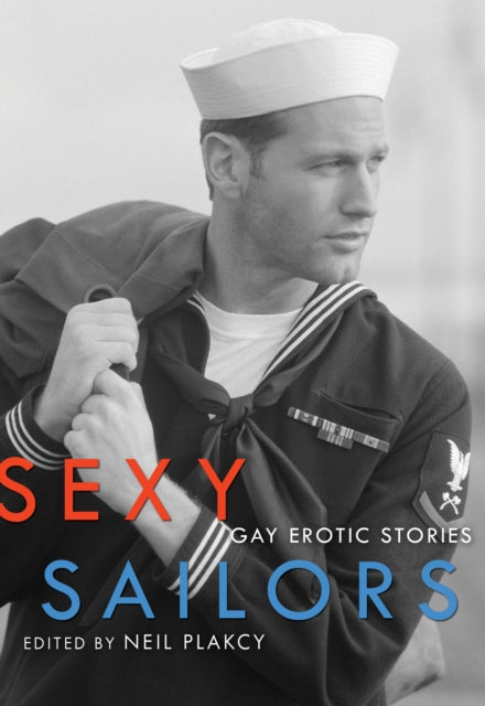 Sexy Sailors