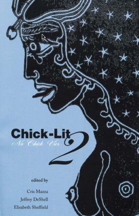 Chick-lit v. 2; No Chick Vics