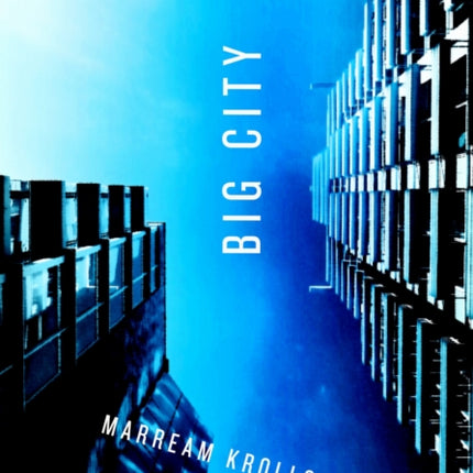 Big City