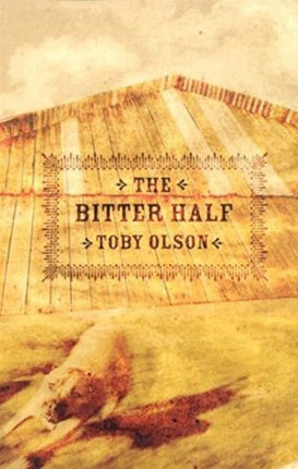 The Bitter Half