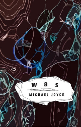 Was: Annales Nomadique - A Novel of Internet