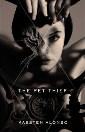 Pet Thief: A Novel