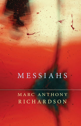 Messiahs