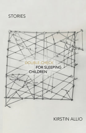 DoubleCheck for Sleeping Children