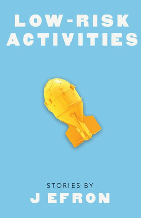LowRisk Activities
