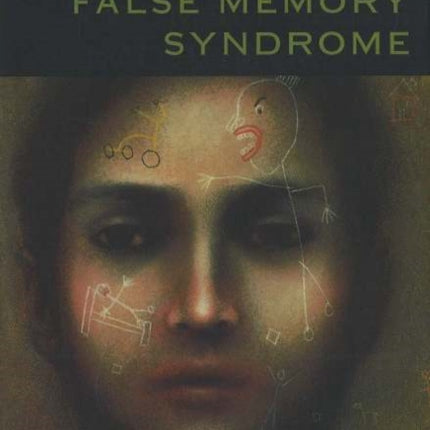 Child Sexual Abuse and False Memory Syndrome
