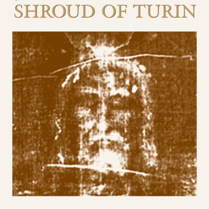 Judgment Day for the Shroud of Turin