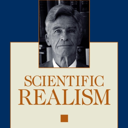 Scientific Realism