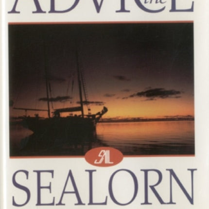 Advice to the Sealorn