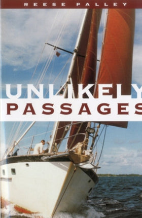 Unlikely Passages