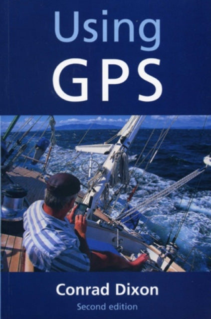 Using GPS