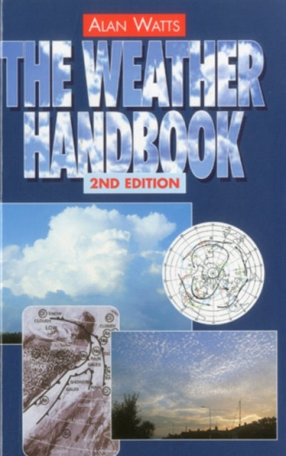 The Weather Handbook