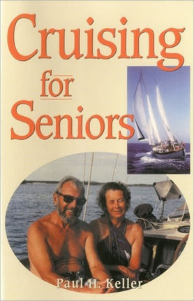 Cruising for Seniors