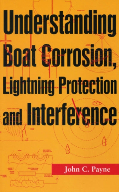 Understanding Boat Corrosion, Lightning Protection And Interference