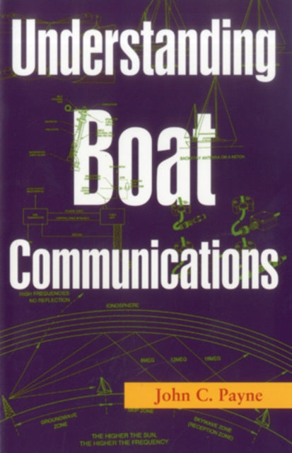 Understanding Boat Communications