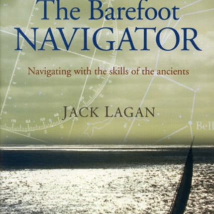 The Barefoot Navigator