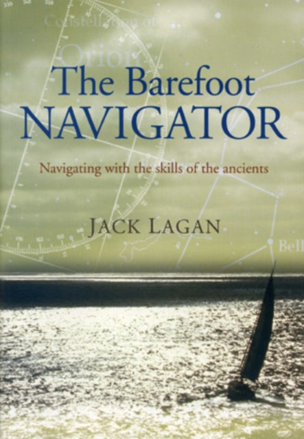 The Barefoot Navigator