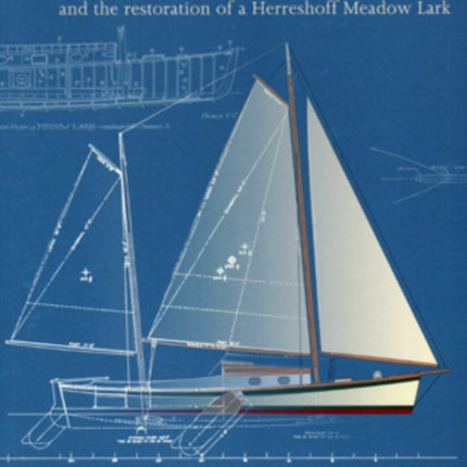 Mudlark's Ghosts: And the Restoration of a