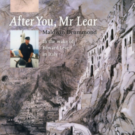 After You Mr. Lear: In the Wake of Edward Lear in