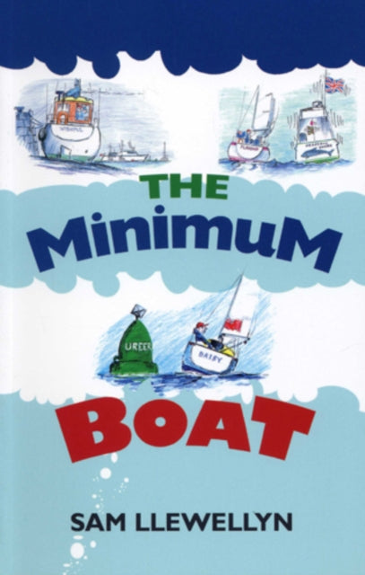 Minimum Boat