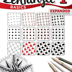 Collection image for: The Arts: techniques and principles Books