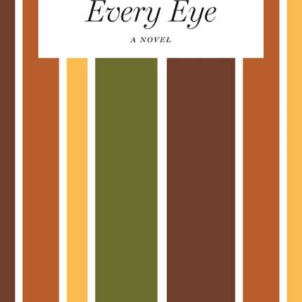 Every Eye