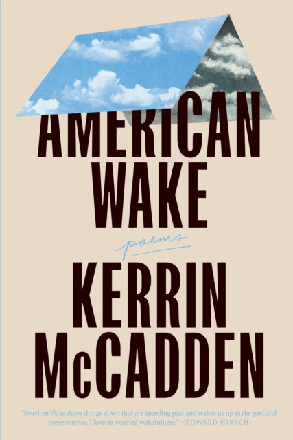 American Wake