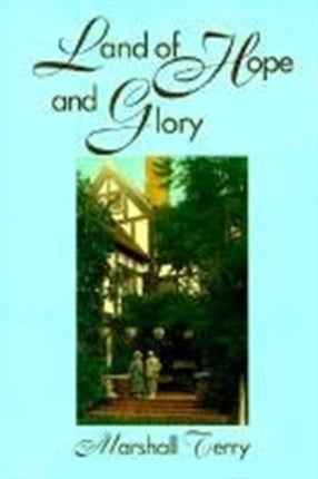 Land of Hope and Glory